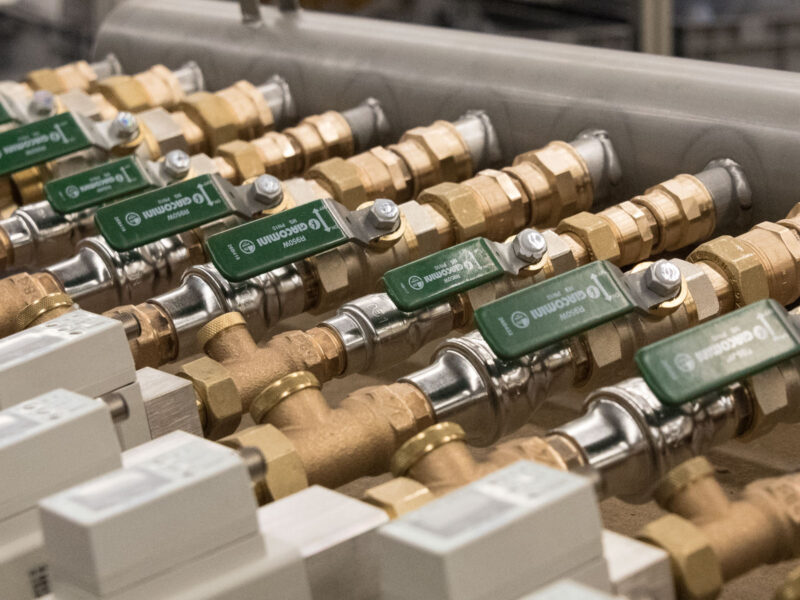 Bauteilmontage-BallwegBüttner-NR__043-1600