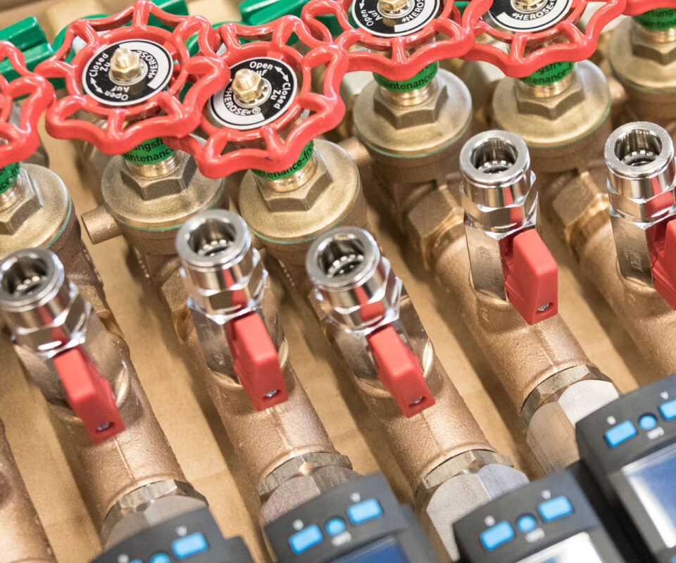 Bauteilmontage-BallwegBüttner-NR__047-1600