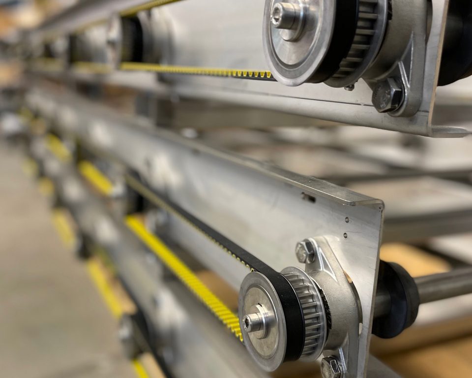 Foerderstrecken-1-Zuschnitt-1024x768