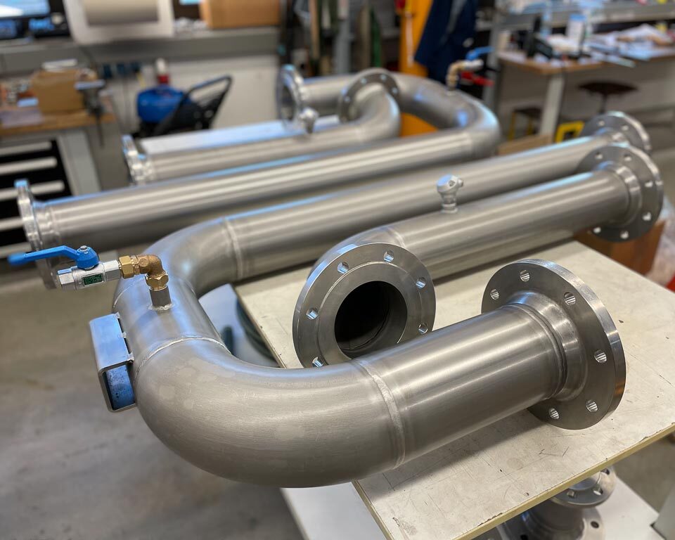 Rohrleitungsbau-NR-018-1024