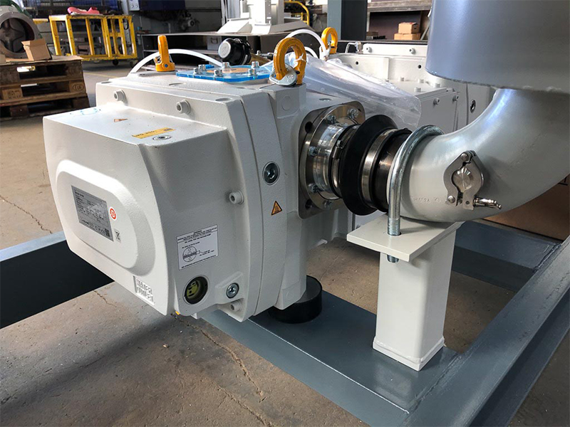 Vakuumsystem-NR-009-1024